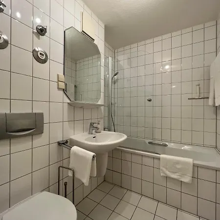 Apartment Maisonette Penthouse Für 6 Personen By Rabe - Free Netflix&kostenloser Parkplatz&große Terrasse Karlsruhe